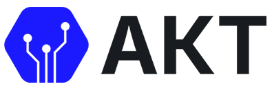 Аутсорсинг Компьютерных Технологий